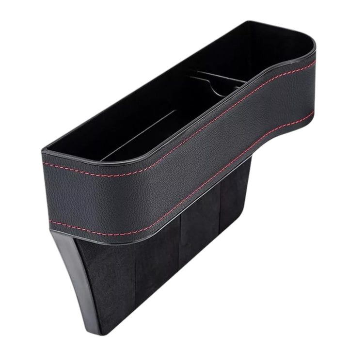 Organizador De Asiento Para Carro Práctico y Multifuncional