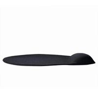 Suave Soporte Gel Mouse Pad Antifatiga