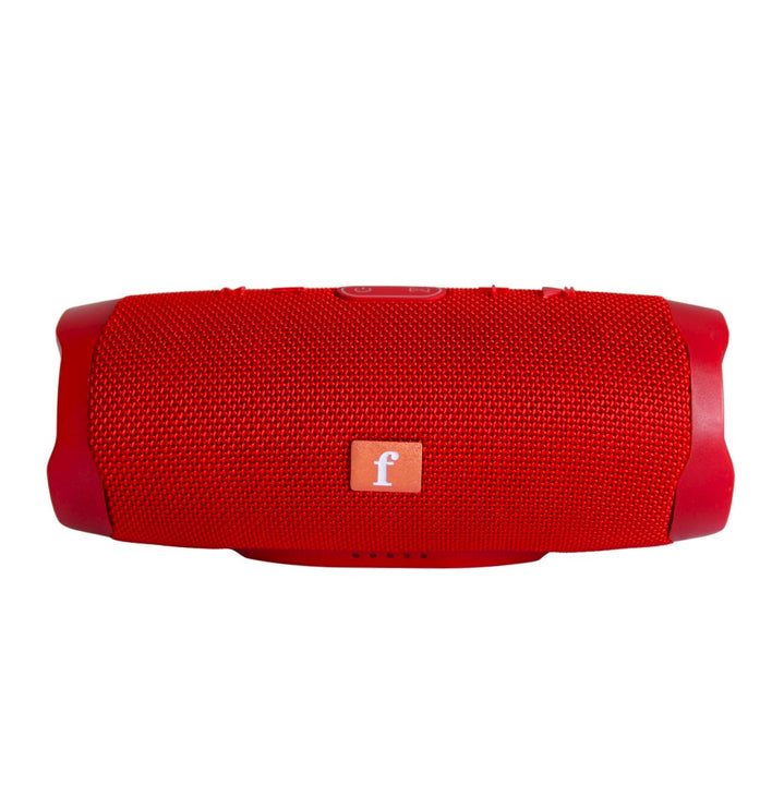 Parlante Inalámbrico Sonido HD Larga Duración