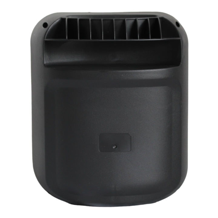 Potente Parlante 6.5 Bluetooth Inalámbrico