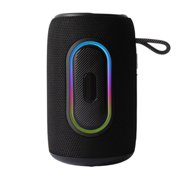 Parlante Bluetooth Portatil Disfruta Musica Sin Limites