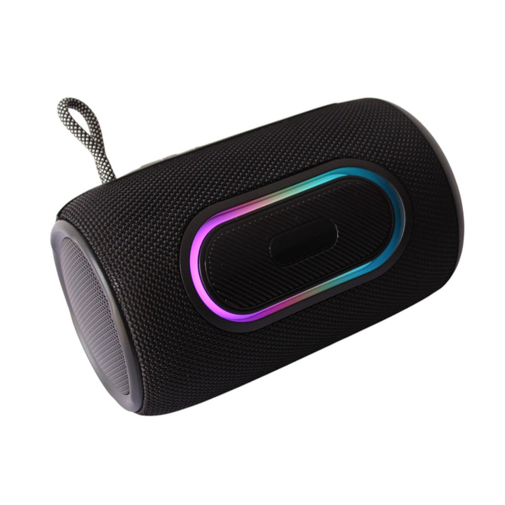 Parlante Bluetooth Portatil Disfruta Musica Sin Limites