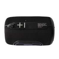 Parlante Bluetooth Portatil Disfruta Musica Sin Limites