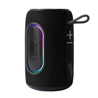 Parlante Bluetooth Portatil Disfruta Musica Sin Limites