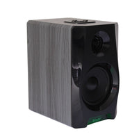 Parlante Inalambrico Con Conexion Bluetooth