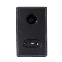 Parlante Inalambrico Con Conexion Bluetooth