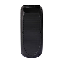 Parlante Recargable Con Conexion Bluetooth Y Luces