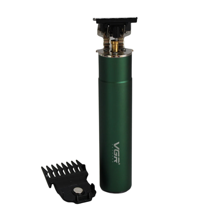 Maquina Corte Pelo Pro Sin Cable Impermeable