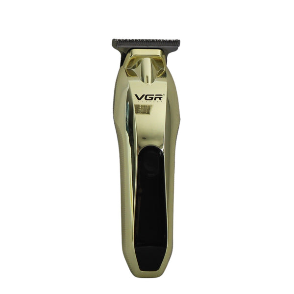 Trimmer Profesional Inalámbrico