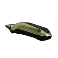 Trimmer Profesional Inalámbrico