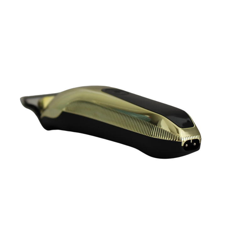 Trimmer Profesional Inalámbrico