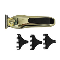 Trimmer Profesional Inalámbrico