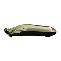 Trimmer Profesional Inalámbrico