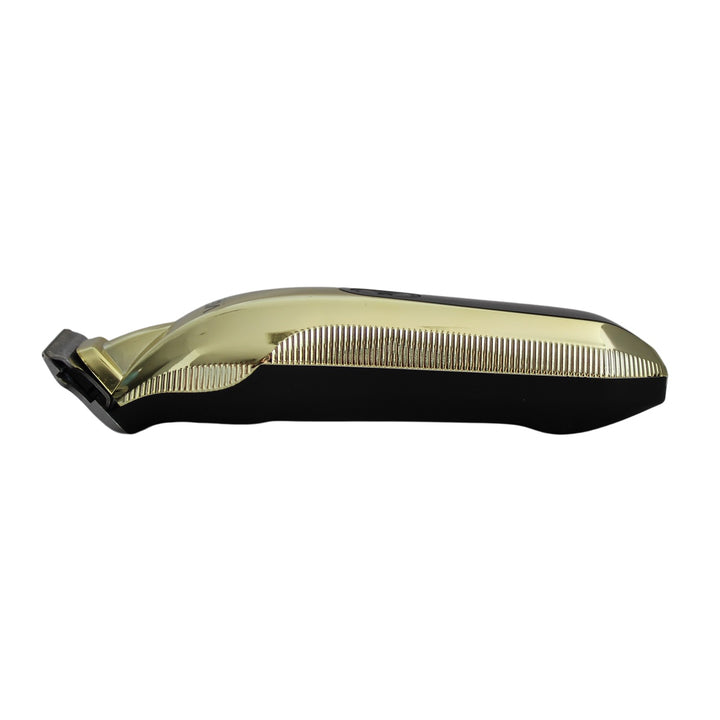 Trimmer Profesional Inalámbrico