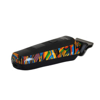 Corte Impecable Máquina Silenciosa USB