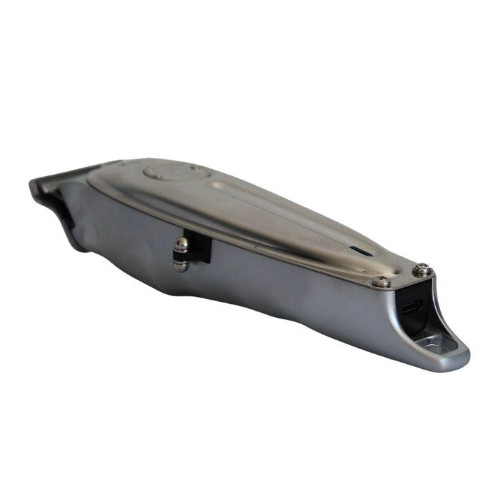 Corte Preciso Cuchilla Fina Durable