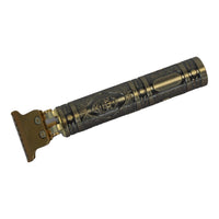 Clipper Para Cortes Precisos Y Rápidos