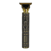 Clipper Para Cortes Precisos Y Rápidos