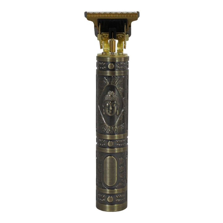 Clipper Para Cortes Precisos Y Rápidos
