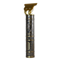 Clipper Para Cortes Precisos Y Rápidos