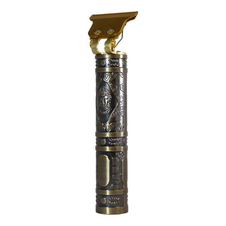 Clipper Para Cortes Precisos Y Rápidos