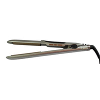 Plancha De Cabello Con Placas De Cerámica