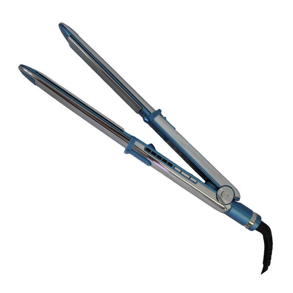 Plancha para Rizos y Ondas Duraderos