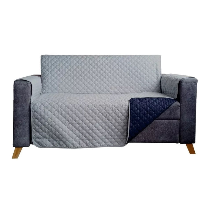 Forro Para Sofá Comodidad Y Estilo Duradero