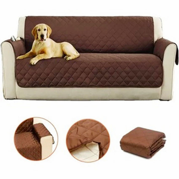 Forro Para Sofá Comodidad Y Estilo Duradero