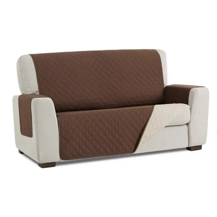Forro Para Sofá Comodidad Y Estilo Duradero