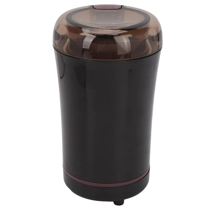 Pulverizador De Granos Y Semillas Ideal Para Cocina