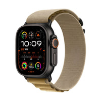 Smartwatch Con Monitoreo De Actividad Y Notificaciones