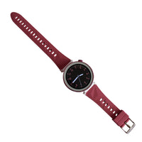 Reloj Smartwatch Mini Con Monitor De Actividad