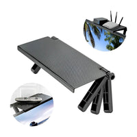 Soporte Plegable Para Tv O Monitor Ideal Para Router