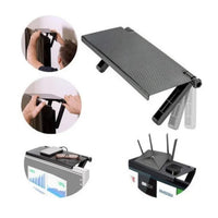 Soporte Plegable Para Tv O Monitor Ideal Para Router