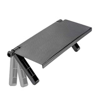 Soporte Plegable Para Tv O Monitor Ideal Para Router