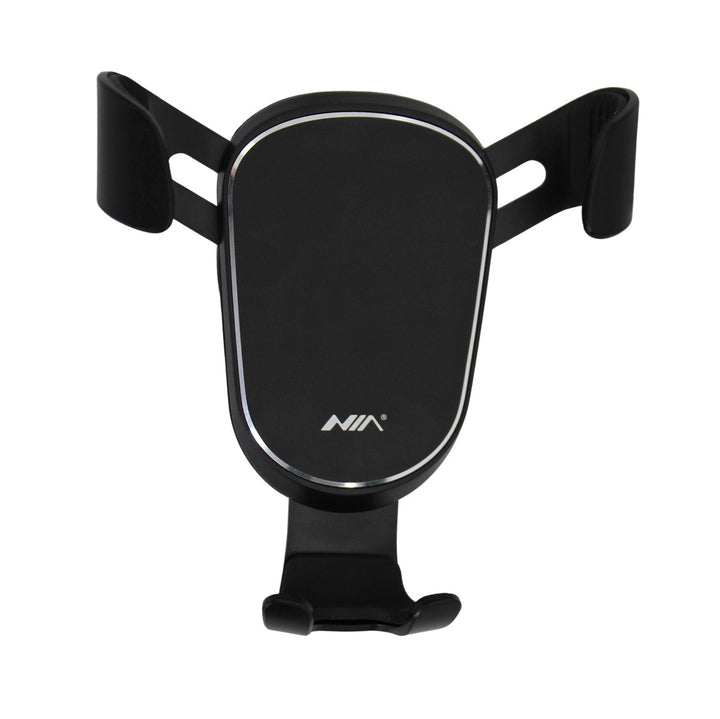 Soporte Auto Universal Giro 360° y Estable